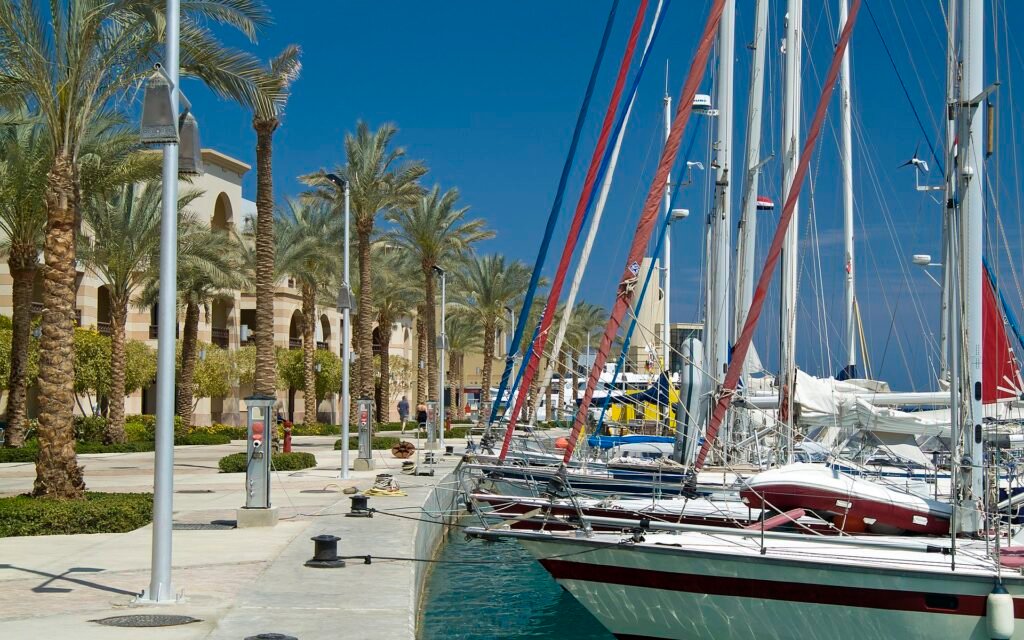 Port Ghalib Home1_54184_lg