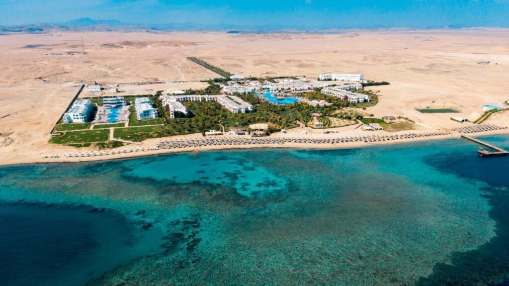 fantazia-resort-marsa-alam-marsa-alam-pic-5